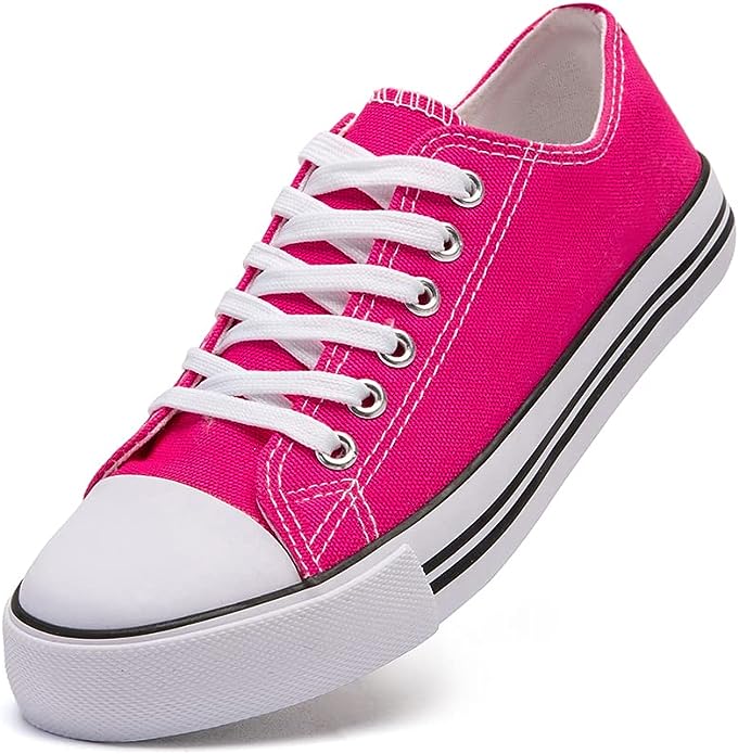 Elevate Your Comfort and Style with Epic Step Sneakers – The Ultimate Choice for Walkers!