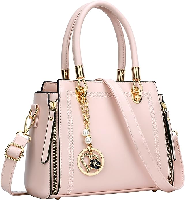 Elevate Your Style with KKXIU Elegant Handbags: The Ultimate Accessory for Every Occasion
