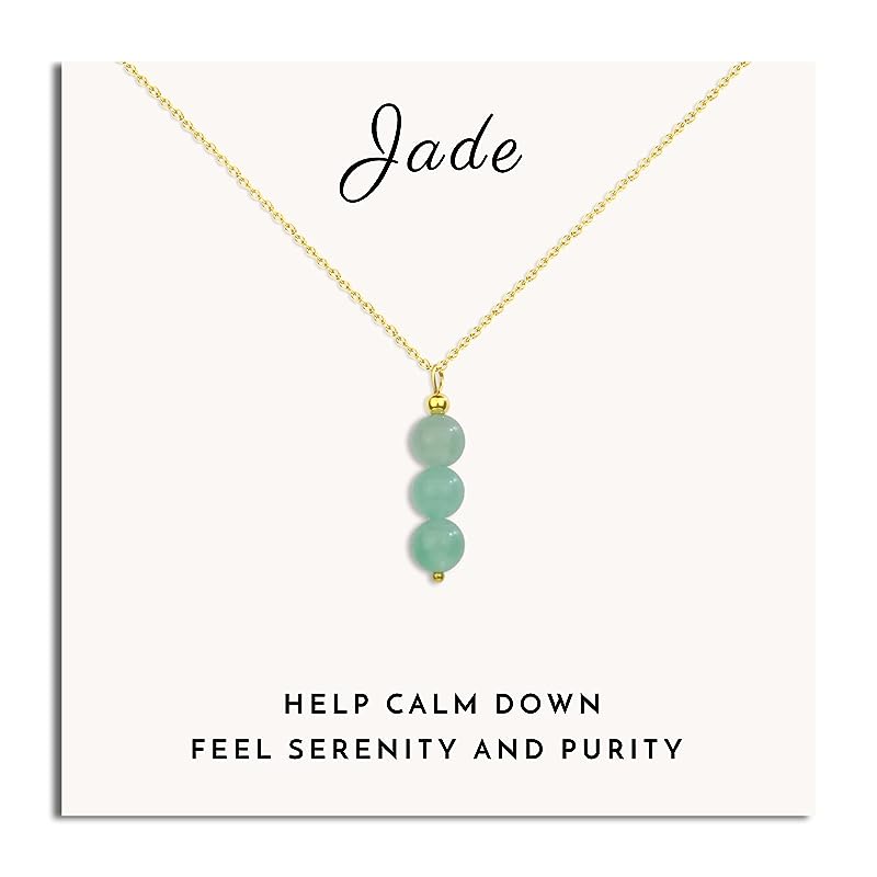 Embrace the Power of Healing Crystals: Native American Wisdom Meets Modern Elegance