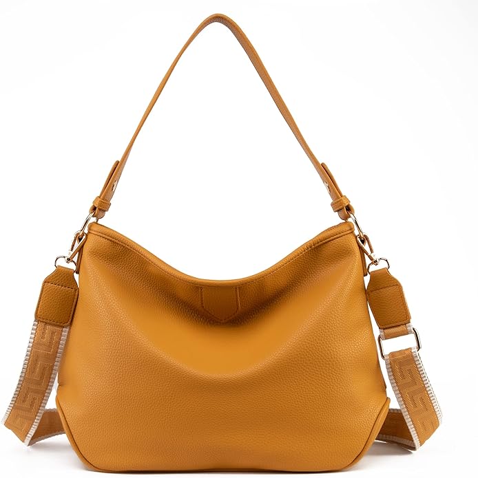 Embrace Timeless Elegance with Montana West Handbags – A Native American Treasure