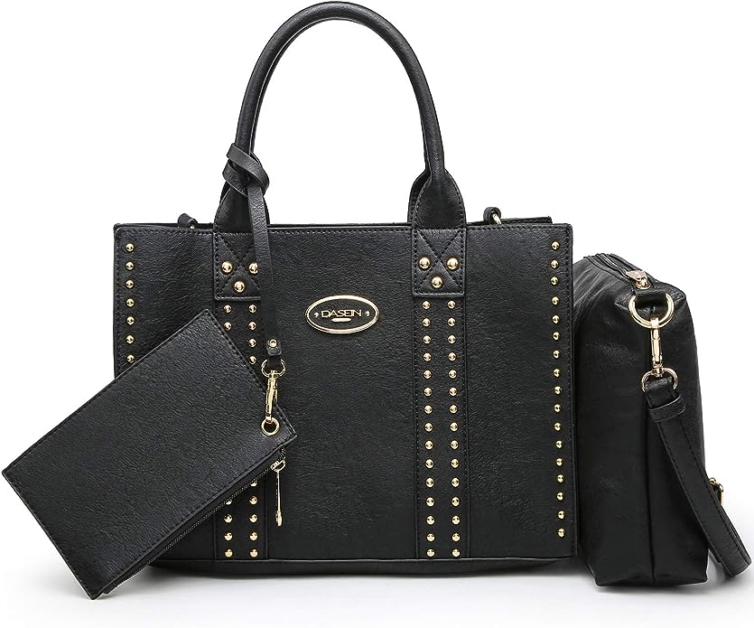 Elevate Your Style with Our Exquisite Leather Handbags